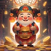江西省财务厅官网登录入口